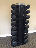 1B/1B, Recreation Room, Located in Newport News