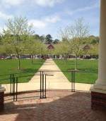 1B/1B, Recreation Room, Located in Newport News