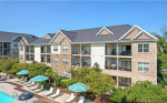 Move in by March 15 receive $1,000 off first full month 3 BEDROOMS!!!