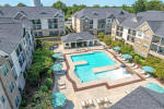 Move in by March 15 receive $1,000 off first full month 3 BEDROOMS!!!