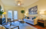 Move in by March 15 receive $1,000 off first full month 3 BEDROOMS!!!