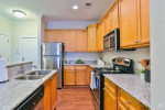 Move in by March 15 receive $1,000 off first full month 3 BEDROOMS!!!
