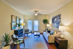 Move in by March 15 receive $1,000 off first full month 3 BEDROOMS!!!