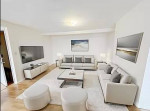 !!~!! Modern 2 bedroom, 1 bathroom in Benson Hurst. ...!!!