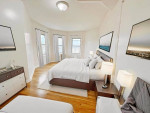 !!~!! Modern 2 bedroom, 1 bathroom in Benson Hurst. ...!!!