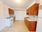 !!~!! Modern 2 bedroom, 1 bathroom in Benson Hurst. ...!!!