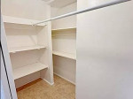 !!~!! Modern 2 bedroom, 1 bathroom in Benson Hurst. ...!!!
