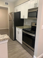 Low move in cost, contact me for more information and requirements