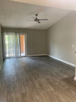Low move in cost, contact me for more information and requirements