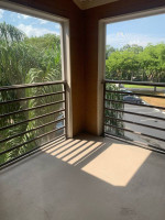 Low move in cost, contact me for more information and requirements