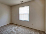 Cozy, Wood-burning Fireplaces*, Package Acceptance, A Must Tour!
