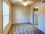 Cozy, Wood-burning Fireplaces*, Package Acceptance, A Must Tour!
