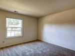 Cozy, Wood-burning Fireplaces*, Package Acceptance, A Must Tour!