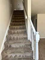 🏠Rent Me! Move In Special $500 Off 🔥