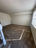 🏠Rent Me! Move In Special $500 Off 🔥