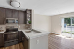 Corporate Housing Available, Pantry, Den or Study