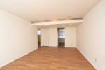 $199 OFF FIRST MONTH'S RENT!