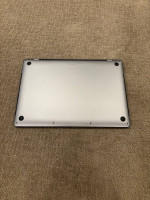 MacBook Pro 15” Touchbar