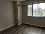 1 bedroom -2 MONTHS FREE
