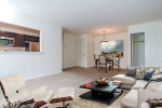 PET FRIENDLY 2 BEDROOM AVAILABLE NOW!