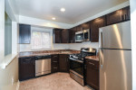 PET FRIENDLY 2 BEDROOM AVAILABLE NOW!