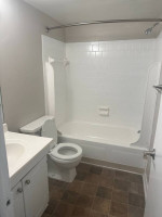 All Credit Accepted at Youngs Mill!