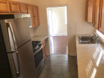 (F2-6)—MUST SEE! – Off Carrollton— Beautifully Updated