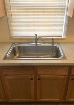(F2-6)—MUST SEE! – Off Carrollton— Beautifully Updated