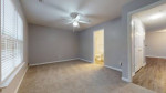 2 bedroom, Raleigh NC, Microwave