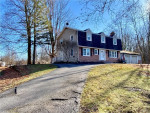 7 Jackson Ave, Batavia, NY 14020