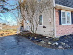 7 Jackson Ave, Batavia, NY 14020