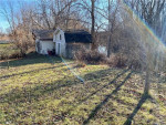 7 Jackson Ave, Batavia, NY 14020