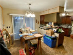 7 Jackson Ave, Batavia, NY 14020