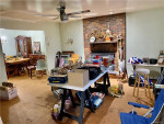 7 Jackson Ave, Batavia, NY 14020