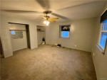 7 Jackson Ave, Batavia, NY 14020