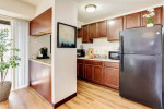 Find your space! Cool 1 BR, 1 BA, 655 Sq Ft.