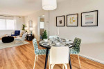 Find your space! Cool 1 BR, 1 BA, 655 Sq Ft.