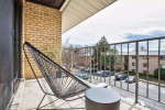 Find your space! Cool 1 BR, 1 BA, 655 Sq Ft.