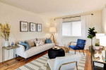 Find your space! Cool 1 BR, 1 BA, 655 Sq Ft.