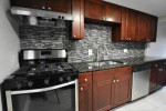 Westerville Park Invites YOU to be our newest neighbor!