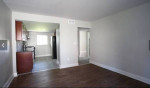 Westerville Park Invites YOU to be our newest neighbor!