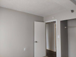 1 bedroom -2 MONTHS FREE!!