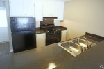 Put this 1 Bedroom on your to-see list! You'll be glad you did!