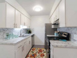 Air Conditioner, Controlled Access, Laundry Facility