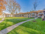 Air Conditioner, Controlled Access, Laundry Facility