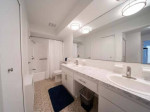 Air Conditioner, Controlled Access, Laundry Facility