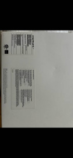 2018 Macbook Pro 16 inch