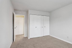 Controlled access, Pet-friendly, Separate dining space*