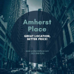 Great Location, Better Price