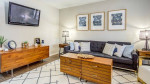 On-site Management, Renovated Units, Spacious Floorplans